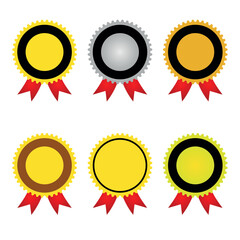 Fototapete - This graphic is ideal for highlighting top products, special deals, or bestselling items in marketing materials, websites, or e-commerce platforms.