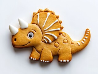 Wall Mural - toy dinosaur toy