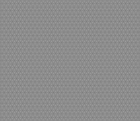 Poster - honeycomb hexagon cells background. bold rounded stacked hexagon cells. regular hexagon shapes. seam