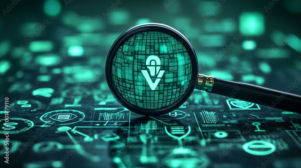 the A visual guide to implementing secure coding practices and common ...