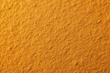 Poster - Warm Tan Background for Creative Projects, Textures, and Minimalist Design Applications