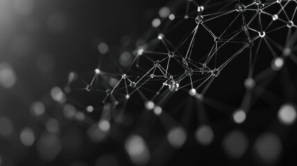abstract background technology