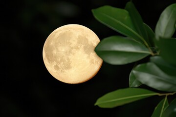 celestial devotion: sharad purnima's full moon celebration, ancient rituals, modern observances, div