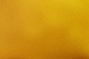 Gold Texture Background