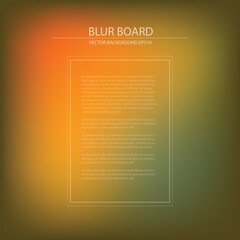 Poster - BBG_03
