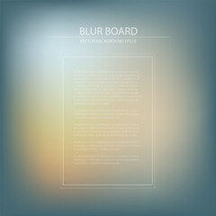 Poster - Print