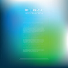 Poster - Print