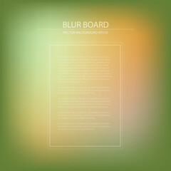 Poster - Print