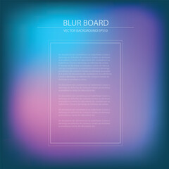 Poster - BBG_01