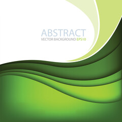 Poster - Print