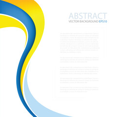 Poster - BG_002