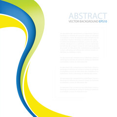 Poster - BG_002