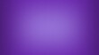 © Weekipink - Gradient abstract background. Colorful purple color texture for design backdrop.