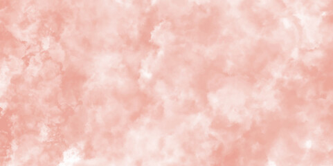 Aufkleber - red pink grunge backdrop Old distressed wall background. Designed grunge paper texture, background. white tone background or texture and gradients shadow paper template design texture background.	
