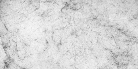 Poster - Vintage retro grunge old texture. Abstract white and grey stone and concrete grunge wall textured background. Modern Watercolor Grunge Design. Stone texture for painting on ceramic tile wallpaper.	