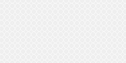 Mesh texture for fishing nets. Seamless pattern for sportswear or soccer goal, volleyball net, basketball hoop, hockey, athletics. Abstract net background for