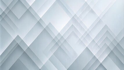 White dark deep gray dynamic abstract background with diagonal lines Modern creative gradient 3d cover of business presentation banner, web