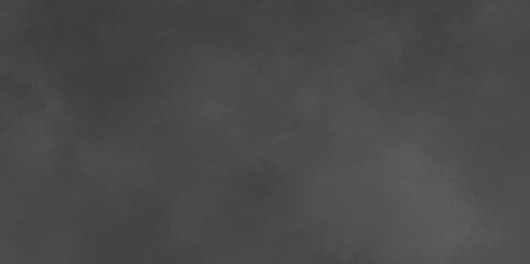 Wall Mural - Black texture smoke and fog vector texture design sky background seamless haze splash texture motion and chemistry element condensation. 