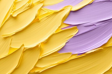 Poster - The Y2K aesthetic gradient grain noise effect background with blurred pattern is ideal for digital marketing and sales promotion.