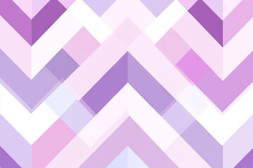 Poster - Template for wallpapers, textiles, fabric, wrapping paper, backgrounds. Abstract texture with volume extrusion effect.