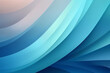 © Bangun - Create a minimalistic background with a soft, smooth gradient transitioning from light beige to pale mint green. No additional elements, just a clean and modern color flow that feels calming and fresh