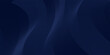 © alfan - Premium background design with diagonal dark blue line pattern. Vector template for digital luxury banner, invitation, voucher, certificate. Eps10
