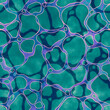 © Nata - water surface pattern