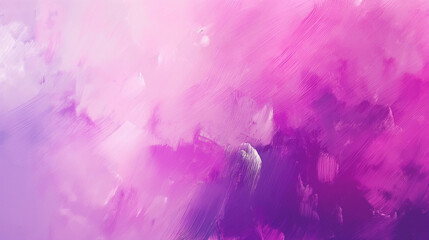 Poster - Abstract art background made with acrylic paints. Multicolored paint strokes on the drawing. Concept of creativity and inspiration.
