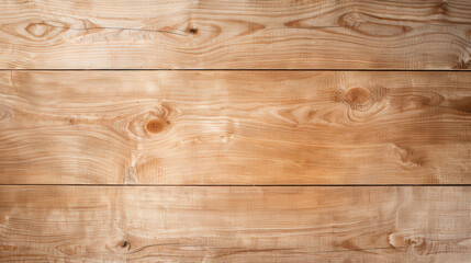smooth maple wood grain backdrop, showcasing a refined and elegant surface with fine textures, ideal