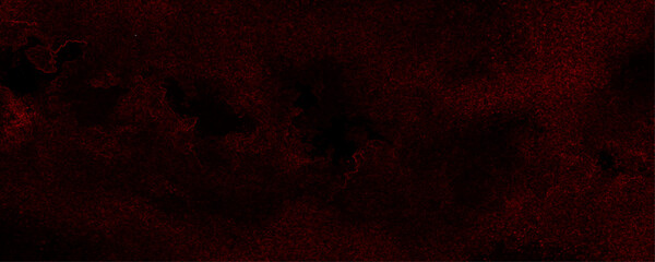 Wall Mural - red marble texture and background for design. luxury fire frame italian red marble texture and backg