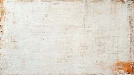 Poster - Textured background with subtle imperfections, ideal for creative projects.
