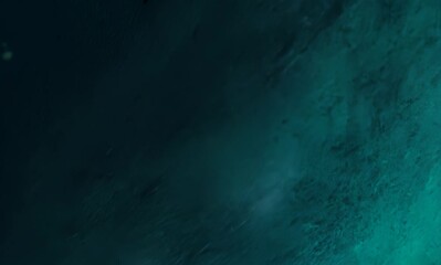 Wall Mural - A detailed, evocative prompt that captures the essence of the subject matter. 