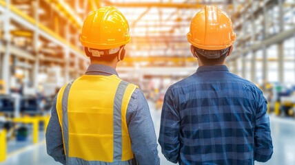 Poster - Engineers in Industrial Setting Using Digital Tools