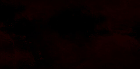 Wall Mural - abstract fire flame grunge texture .Abstract black and red paint wall cement texture . Red smoke isolated on black background. Old vintage grunge pattern distressed bright red paper .	

