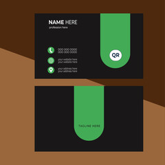 modern design template