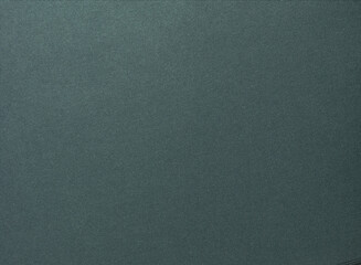 Poster - A teal to turquoise gradient with glowing, shiny reflections and a chic, classy look. The smooth, glossy surface features a fine, subtle sheen, perfect for designer paper. This