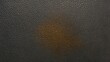 © Rein Weissritter - gray nubuck leather flat surface texture background