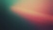 © sanntoru -   Gradient Background with Smooth Color Transitions, Elegant and Subtle Design, Noise Texture Effect, Template for Background, Banner, Card