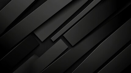 Poster - The perfect background for banner, cover, or flyer design. This illustration is ready-made, ready to use.