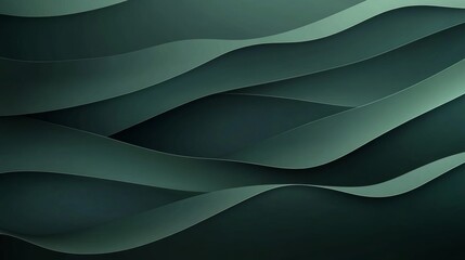 Poster - This is an abstract geometric background wallpaper designed for a poster, backdrop, banner, brochure, website, flyer, landing page, presentation, certificate, and webinar.