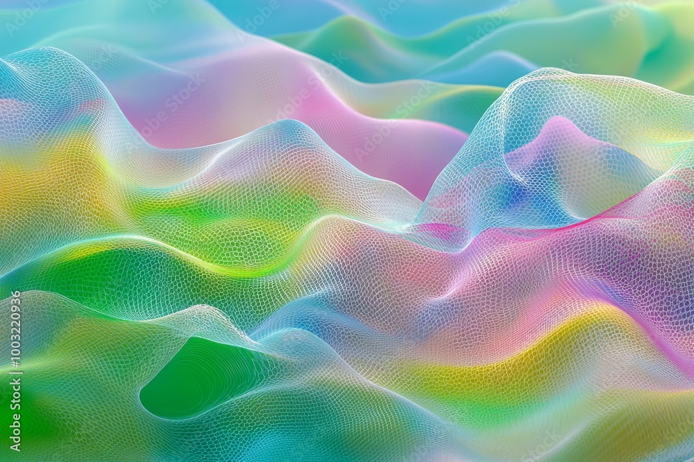3D wallpaper for pc, ipad, and macbook and abstracts for notebook ...