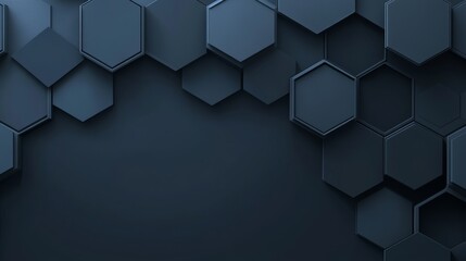 The wall texture has a 3D diamond tile pattern, with a futuristic, high tech, dark background.