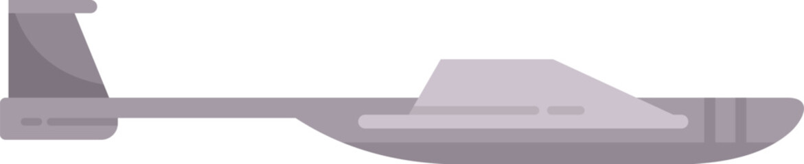 Poster - Military drone flying and monitoring, unmanned aerial vehicle with surveillance camera, modern army technologies
