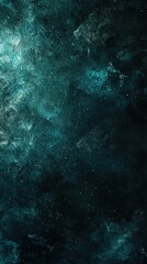 Wall Mural - deep space nebula