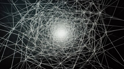 Abstract Network Tunnel