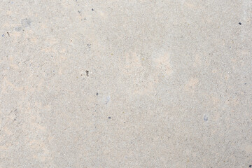 grey limestone texture background in white light polished empty wall paper. luxury gray concrete sto