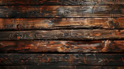 Fototapete - wood texture for object photography or screen wallpaper High quality photo
