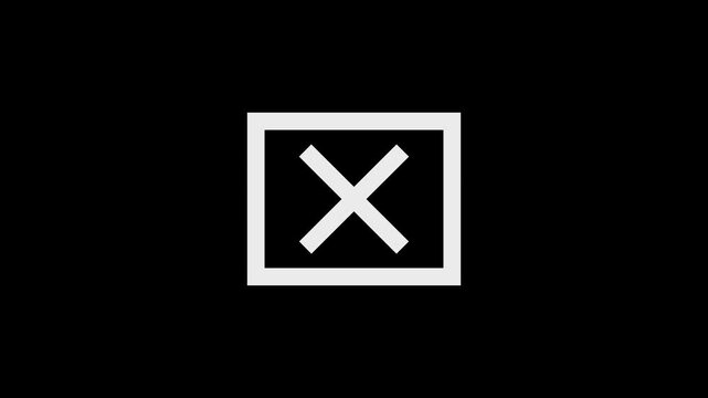First aid icon, Round shape plus hospital icon, medical icon, health medical Logo, medical logo on black background