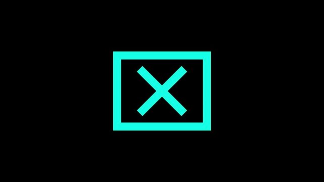 First aid icon, Round shape plus hospital icon, medical icon, health medical Logo, medical logo on black background