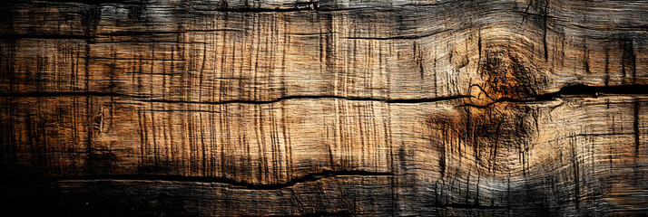 Sticker - Wood texture - Background for Christmas Themes